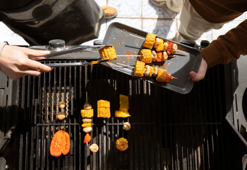 best wood pellet grill on the market