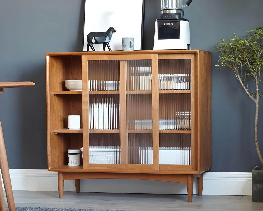 modern sideboard cabinet